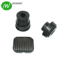 Neway Customized Automotive Rubber Parts